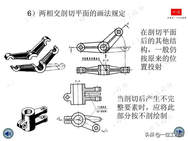 5ec007e4af94db19cef7a1353cf22cd4.png