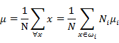 5ec154bc70bf7d526e76e27e3a5ba7ae.png