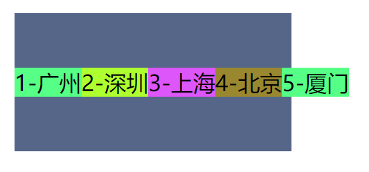 ここに画像の説明を挿入します