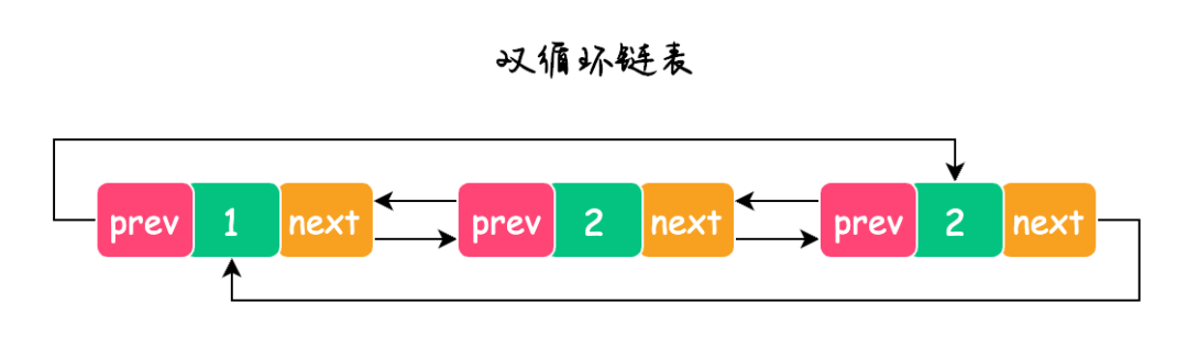 5ec3ddb49bcb3ef5e6d77ae811b99f02.png