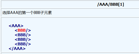 5ec3f8dba4e17071ec258a6e70a330ba.png