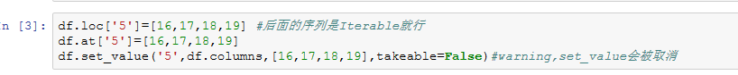 5ec4561c0153fd496c5f9e9ca74c2238.png