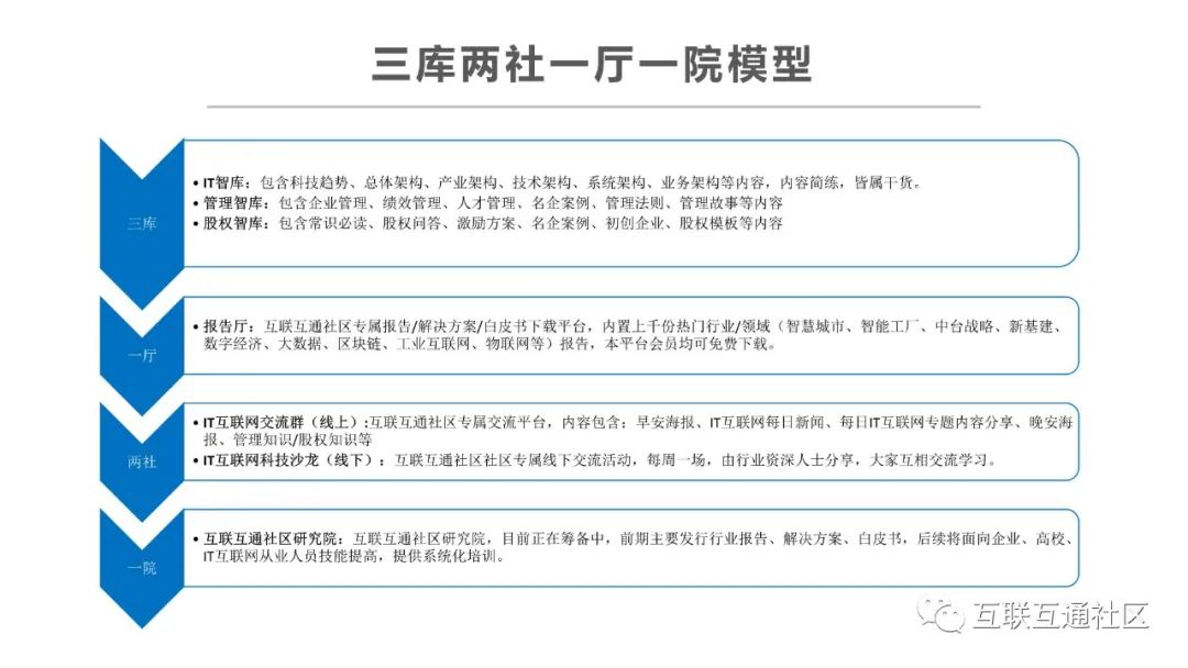 5ec76c89fa088db2f282af92a2aafe13.png