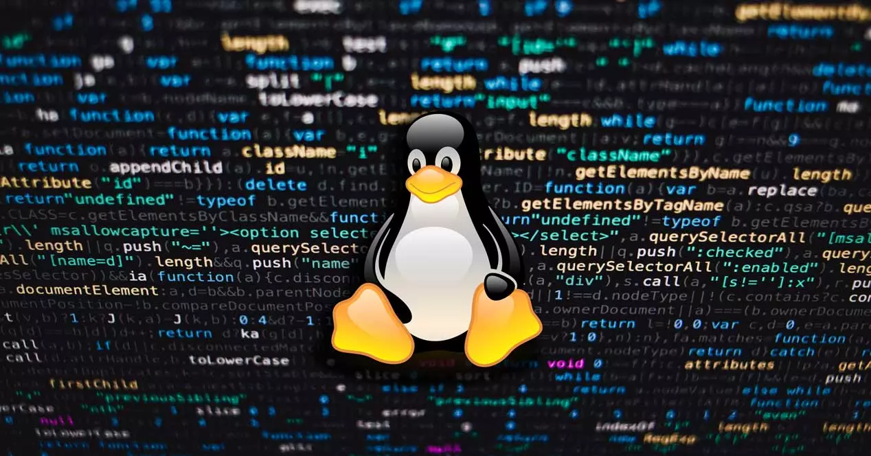 如何在Linux系统中使用 envsubst 命令替换环境变量？