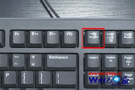 如何应用计算机键盘截图,键盘怎么截图快捷键