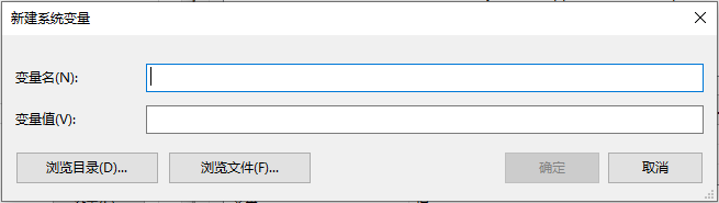 5ecc44b32aba49479af476775b264245.png