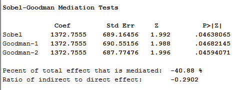 5ecc7519110bed3308900a78914281b7.png