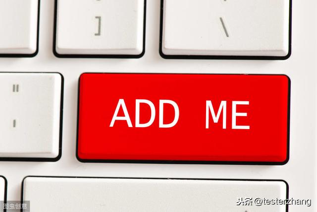 5ecce5ea54269d66fd4d2a006157e0c9.png