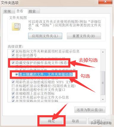 5ecd45e854e34a1bb0d0a0c13de11d41.png