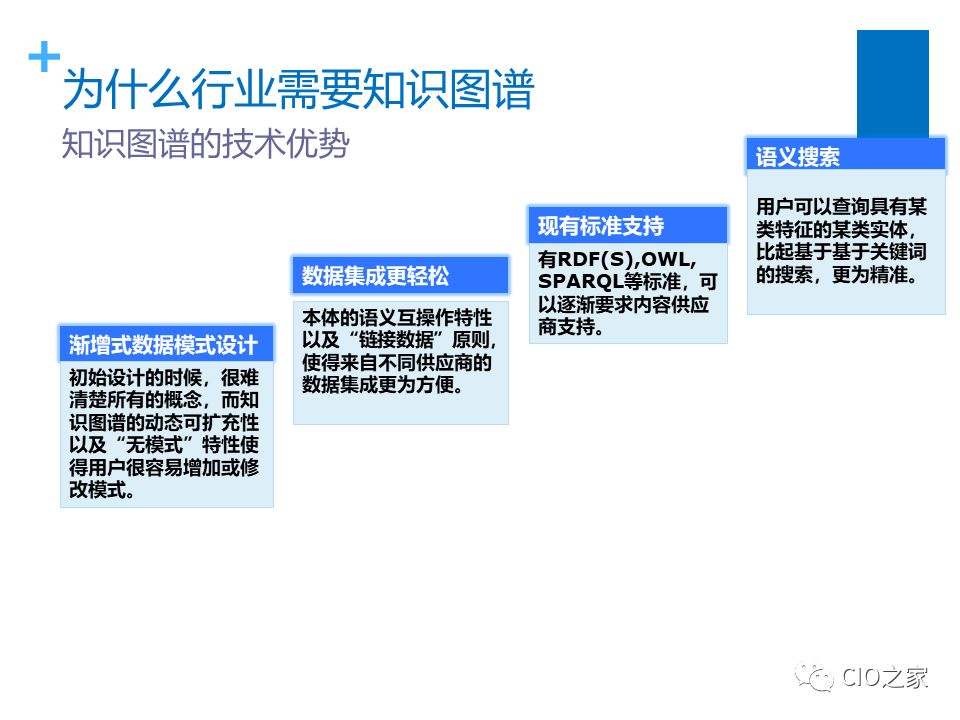 5ecee4b1acea68605da3fc44430a0d3f.png