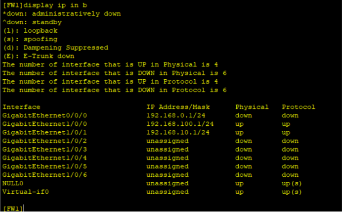 image-20220930183751988