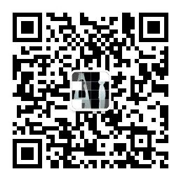 5ed243c65a3ad0ae47ad224e5dc0afe3.png