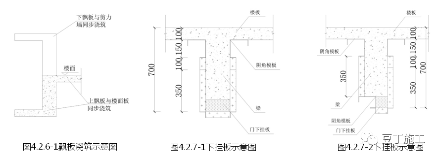 5ed26b9e7417d1904f6bc7355d705a75.png