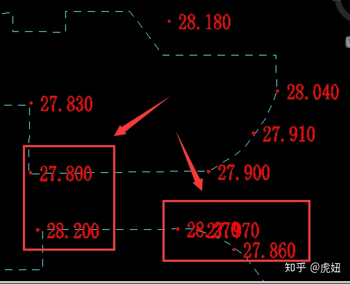 5ed2c52474aba85d75a7182f677dbae6.png