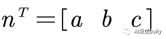 5ed3927b636deaa9eba0f85a5fe143fc.png