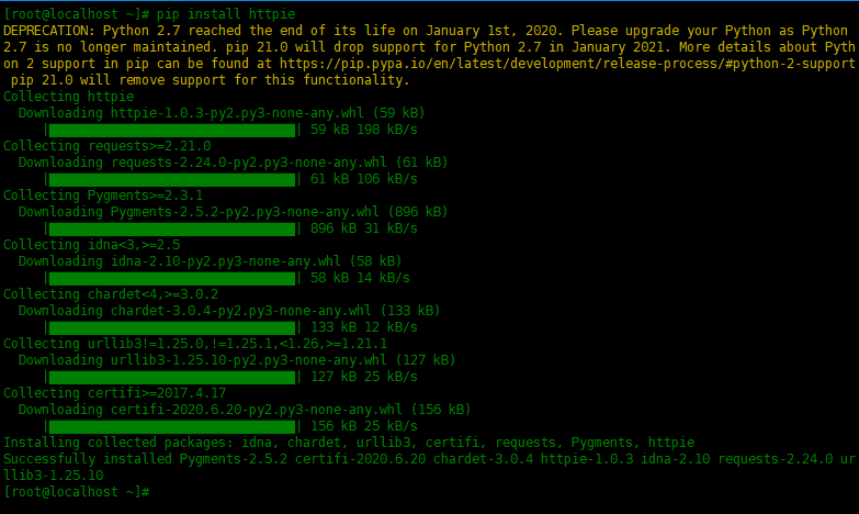 在Linux中如何查看文件的修改日期在Linux中如何查看文件的修改日期