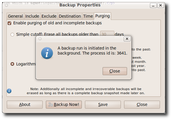 sbackup8