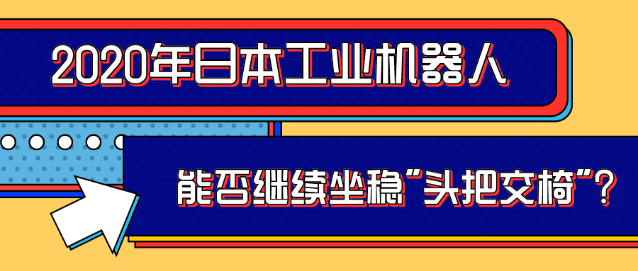 5ed8ac687ccaec26c1989e00b441e380.png