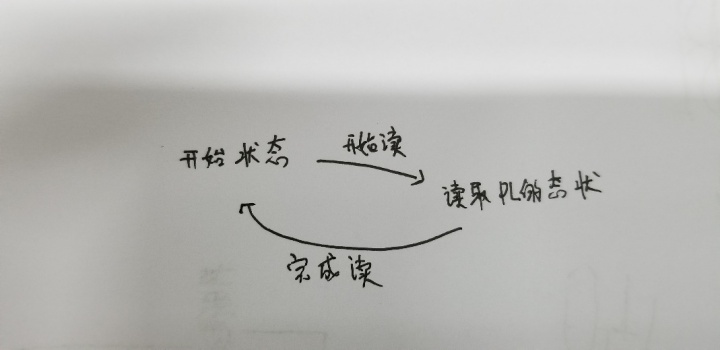 5eda5194a6ba34597ae109204517c7b9.png
