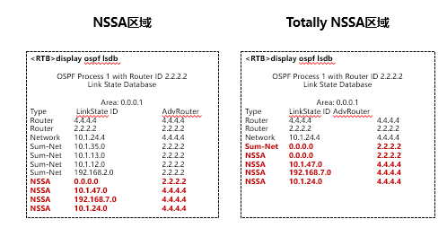 NSSA LSDB.png