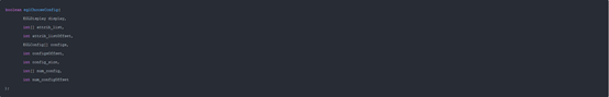 5edb5970954d72869720e3c77b7a613d.png
