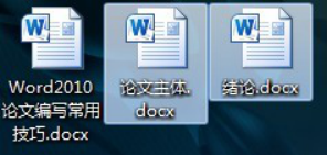 5edc710bca7b5418ec01e1f2cd79d9bc.png
