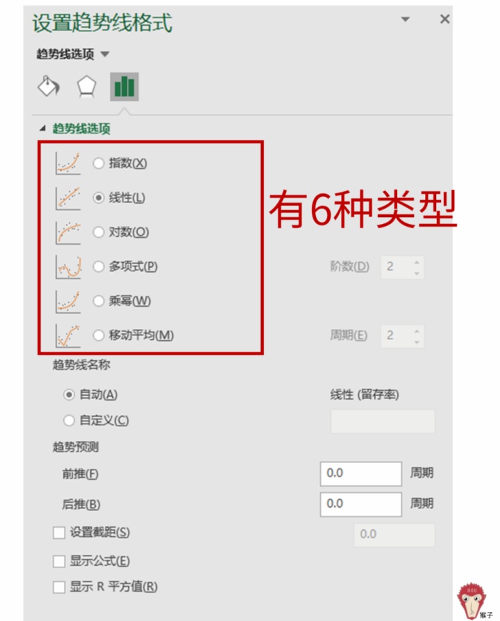 5edd2d9e921c6fcf059c4333b0484ff2.png