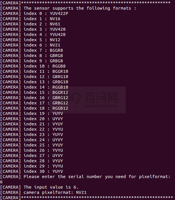 image-20221123142950450
