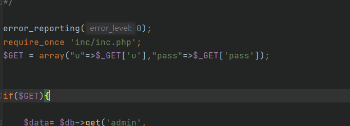 image-20220113135846758