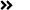5ee00ae0f224f9e1d59238210b0332ac.gif