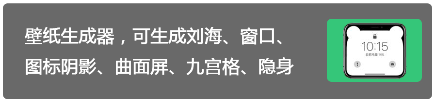 5ee1ba2e2209f21a76de0e91eaee7f49.png