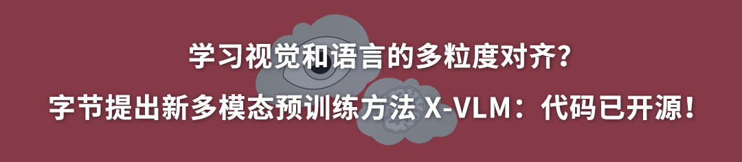 5ee42b3cff21ba548619db0e3508d06a.png
