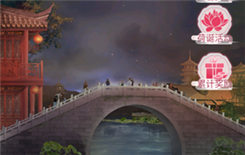 5ee4c6078eb85c455a4fb63de4dbfeee.png
