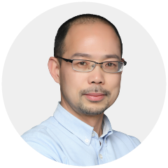 汪建平