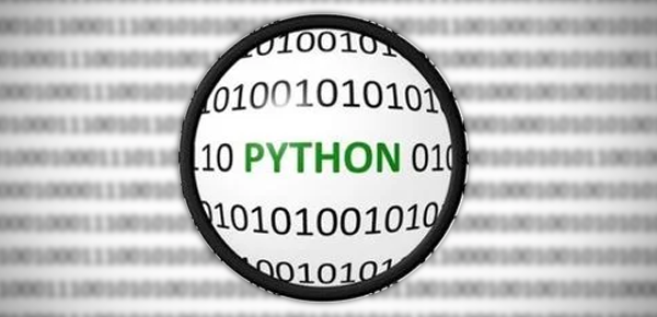 如何使用python爬虫爬取数据？python爬虫爬取数据的六个步骤