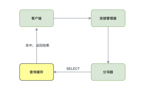5eea9318e4c0b575f9d44f698e1cb0ea.png