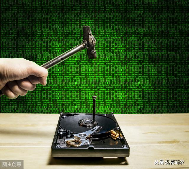 大数据数据收集数据困难_钻研大数据:数据解释-CSDN博客