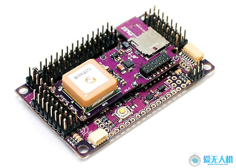 APM2