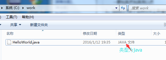 5eed019b6b36f43fdf632914451dfb0f.png