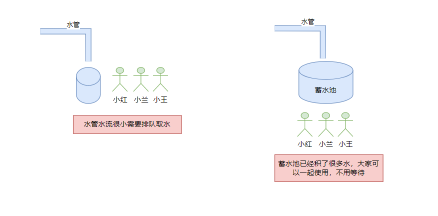 企业微信截图_1692352919646.png