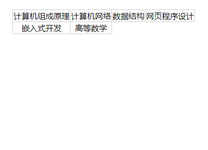 13079544-49752e76fdc1e4ff.png