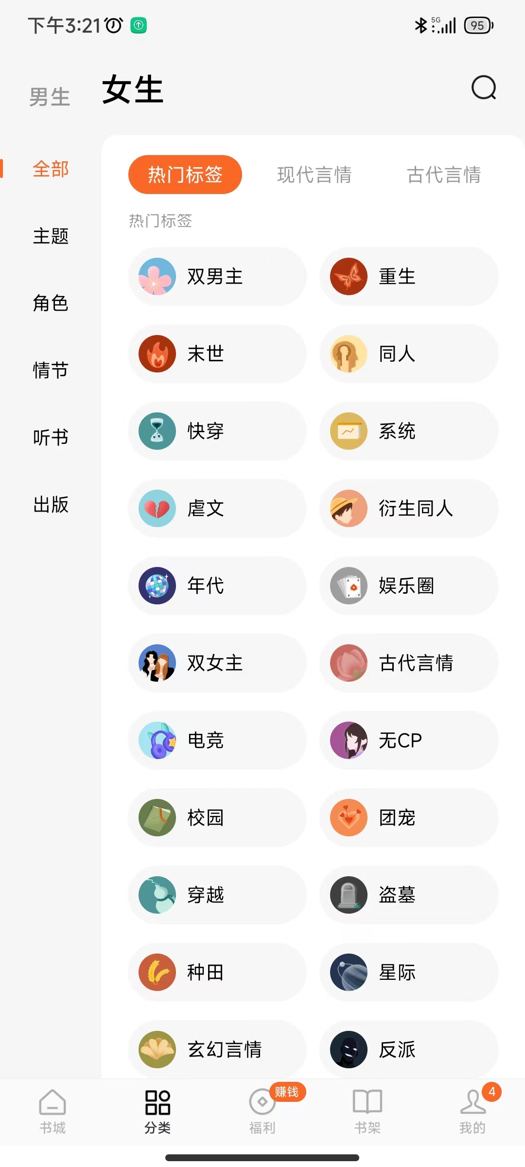 运营小课堂, 抖音推文没流量怎么办？