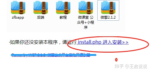5ef8015b4ecd01d73ac40f80a138c0dd.png