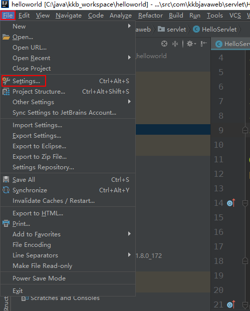 6、File-settings.png