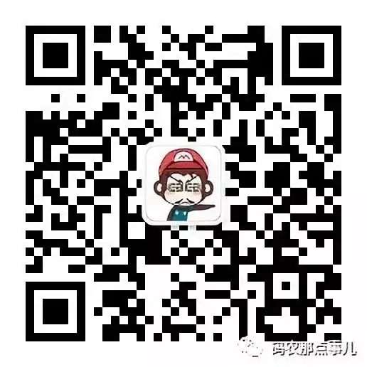 5efa2a1adc4ec23f11a4f0ef0d535171.png