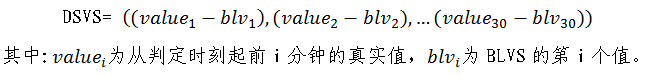 5f03ea305561e2e7786a92efe582ac53.png