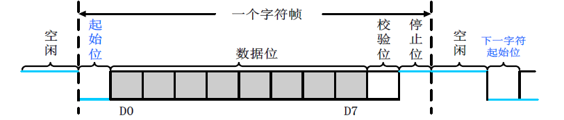 5f04d9d3beae5a823ab8197ee48711fa.png