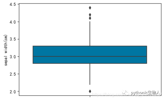 5f064842aec27370a4b3f4029e19ed43.png