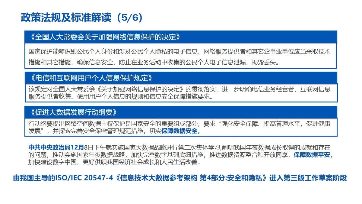 数据库安全综合治理方案（54页PPT）附下载_数据库系统_12