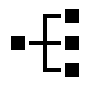 Image for post